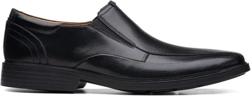 Vista 2 de Clarks Clarkslite Ave para hombre