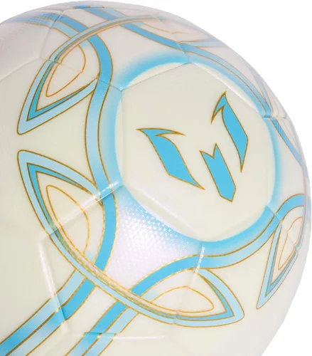 Vista 4 de Adidas Messi League – Balón de fútbol