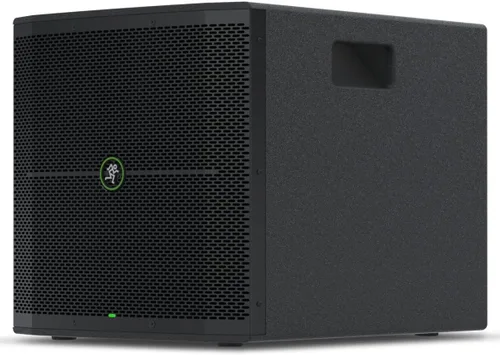 Vista 10 de Mackie Thump210 - Altavoz compacto de 10 pulgadas y 1400 W con controladores de servicio pesado y modo de ducking de música