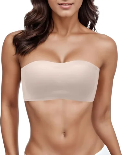 Vista 3 de Pepper Bras Strap Tank Top Black Bra 34B 36Aa Padded High Fitness Bra Top Women Pack of Sport Bras Bra and Panty Sets