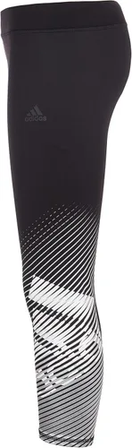 Vista 3 de adidas Mallas Aeroready Innovation Graphic de 78" para niña