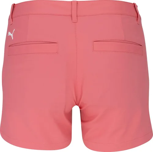 Vista 2 de PUMA Pantalón corto para niña Golf 2019