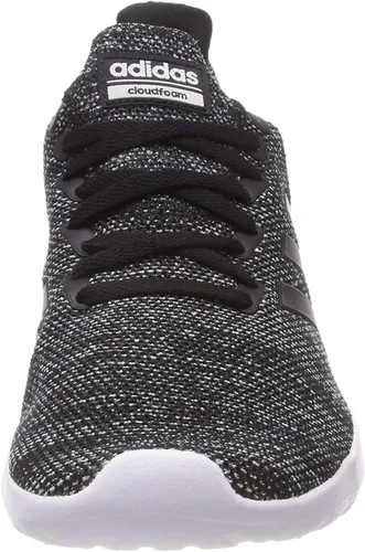 Vista 2 de Adidas Lite Racer Byd - Tenis deportivos para hombre