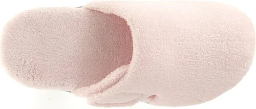 Vista 3 de Vionic Women's Gemma