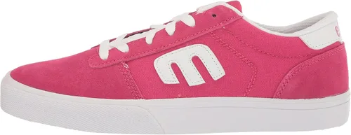 Vista 8 de Etnies Zapatos de skate Calli-Vulc para mujer