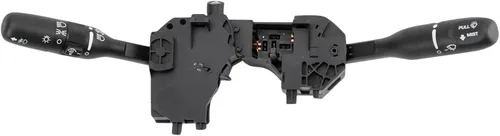 Vista 53 de TRQ Interruptor combinado compatible con Chevrolet Aveo 2004-2011 Aveo5 2007-2011