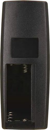 Vista 4 de Repuesto para calentador eléctrico de chimenea Twin Star a control remoto DFI-550-41 DFI-550-42 DFI-550-43 DFI-550-44 DFI-550-45 DFI-550-47