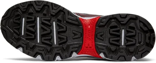 Vista 7 de ASICS Gel-Venture 7 - Tenis para hombre