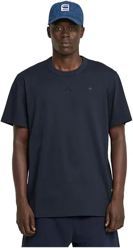 Vista 9 de G-STAR Camiseta Nifous para hombre