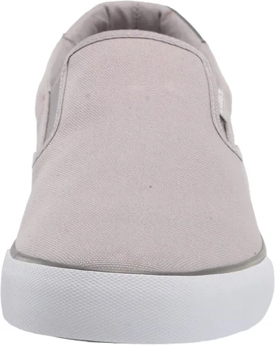 Vista 2 de Lugz Zapatillas Clipper para hombre
