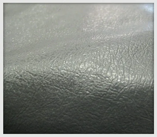 Vista 7 de CarsCover cubierta para auto de piel sintética resistente a la intemperie hecha a medida para C3 Corvette