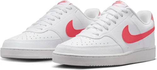 Vista 8 de Nike Zapatillas de baloncesto para hombre
