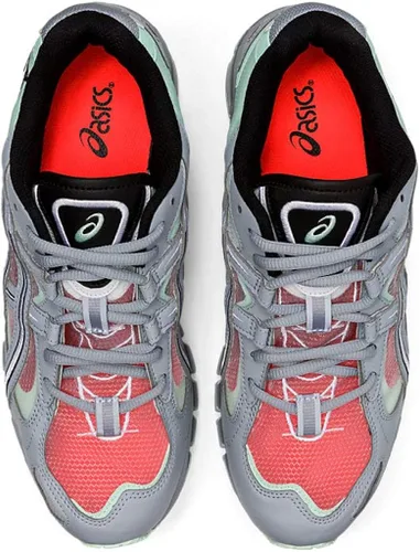Vista 6 de ASICS Men's Gel-Kayano 5 360 Running Shoes