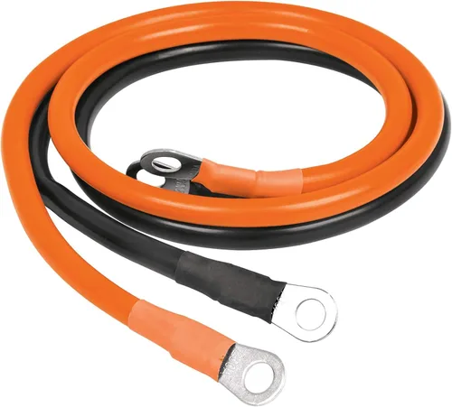 Vista 5 de Truper Inversor de corriente 10491 / INCO-1000-1000 W con puerto de carga USB