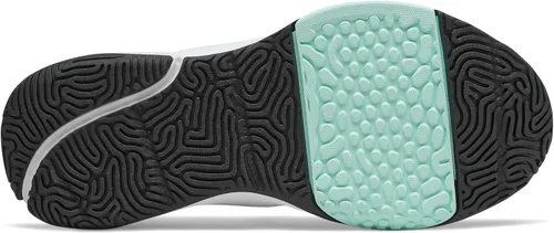 Vista 5 de New Balance Entrenador de pila de combustible para mujer
