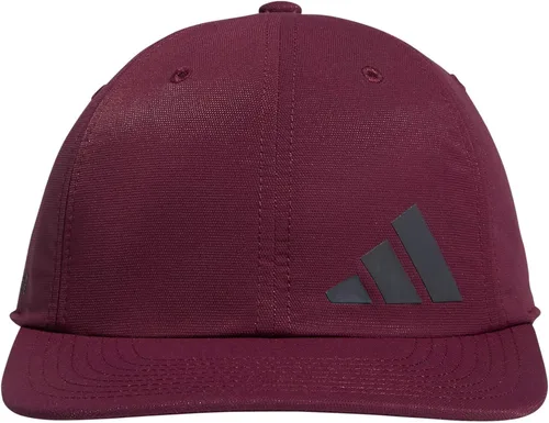 Vista 8 de adidas Cityicon 2 - Gorra ajustable para hombre