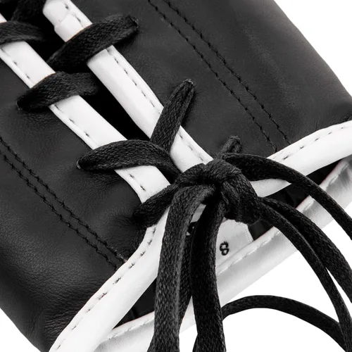Vista 4 de Venum Guantes de boxeo Giant 2.0 Pro - Cordones