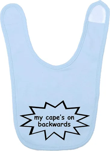 Vista 29 de I Was Born Worthy - Superhero Baby Onesie - Hat - Blanket - Bib Package Combinations
