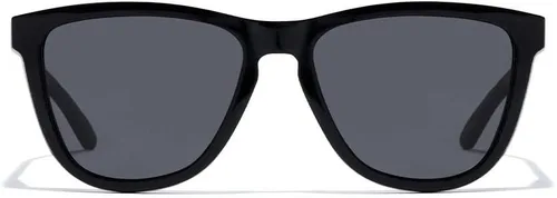 Vista 93 de Hawkers One Sunglasses for Men and Women - 100% UV400 Protection - Lightweight and Square Sunglasses