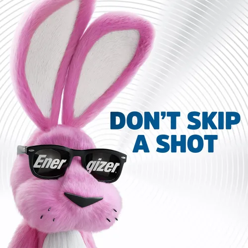 Vista 3 de Energizer Baterías CRV3, paquete de 2