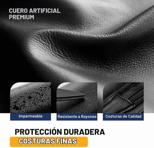 Vista 3 de Trymaker Estuche para Taco de Billar, Estuche para Taco de Billar 2x2 (No para 3/4) – Bolsa Rígida de Billar para 2 Tacos, Accesorios de Billar