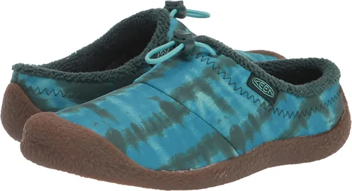 Vista 7 de KEEN Women's Howser 3 Slide Comfy Durable Slippers