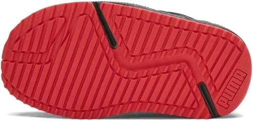 Vista 5 de PUMA Tenis unisex para niños