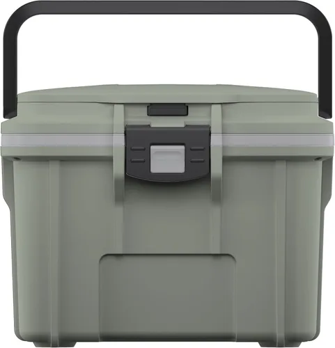 Vista 10 de Pelican Enfriador personal y caja seca 8QT