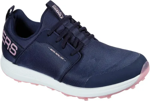Vista 31 de Skechers Max - Zapatos de golf para mujer
