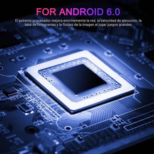 Vista 5 de KIKYO Teléfonos inteligentes desbloqueados, LANDVO mate40 pro 5.45 pulgadas pantalla HD teléfono Android, teléfono celular desbloqueado dual SIM