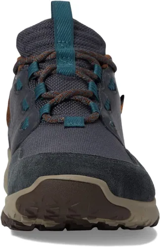 Vista 6 de Zapatillas de senderismo Canyonview Rp para hombre