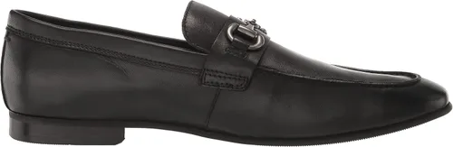 Vista 6 de Vince Camuto Mocasines de vestir Wileen para mujer