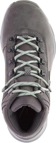 Vista 9 de Merrell Para Hombre J034248