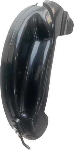 Vista 9 de Nuevo tapón de cubierta de mantillo compatible con Cub Cadet RZT-S46 FAB RZT-SX46 FAB
