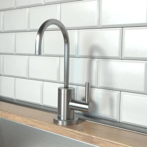 Vista 2 de HANSGROHE HG S - Llave para bebidas., 04301800