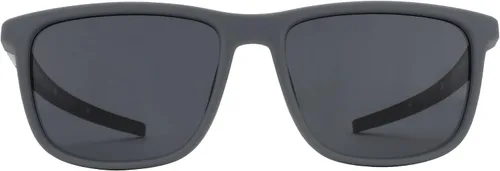 Vista 2 de ZENOTTIC - Lentes de sol polarizados cuadrados para hombre, marco TR90 ligero, 100% bloqueo UV, para conducir, pesca, golf, deportes