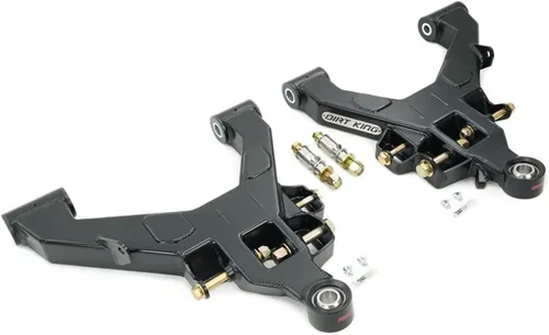 Vista 2 de Brazos de control inferiores de rendimiento para Toyota Tundra 07-21