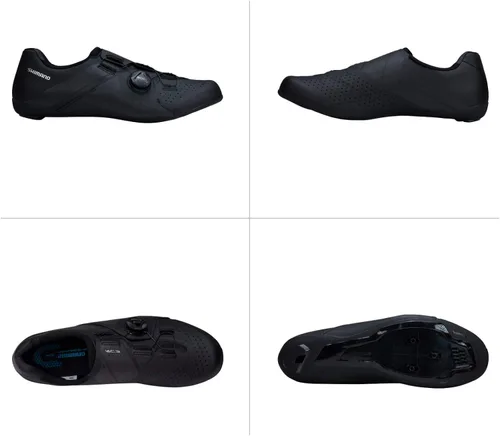 Vista 3 de SHIMANO mens Modern
