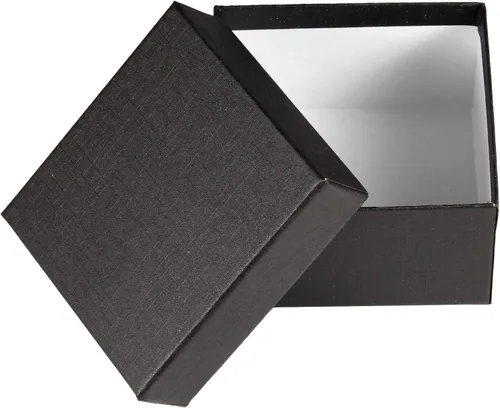 Vista 6 de moonsix Adorno colgante de piedra hecha a mano en forma de corazón para espejo retrovisor del automóvil, cristal curativo para oficina en casa