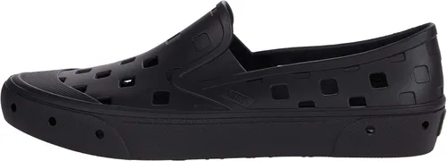 Vista 4 de Vans Tenis para adultos