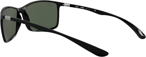 Vista 5 de Ray-Ban RB4179 Liteforce - Gafas de sol cuadradas para hombre