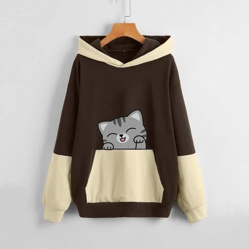 Vista 2 de Body para mujer tops de manga larga para mujer chalecos negros ropa de abrigo para mujer ropa para mujer