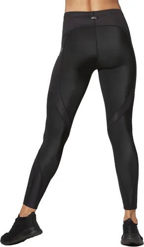 Vista 3 de CW-X Mallas de compresión Stabilyx para mujer