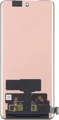 Vista 2 de Reemplazo del teléfono celular para OnePlus Ace 2 Pro 5G pantalla LCD con digitizador de montaje completo piezas de repuesto