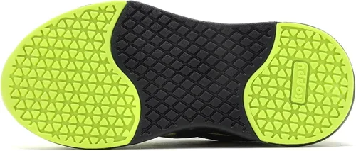 Vista 5 de koppu - Tenis para niños, tenis de correr para niñas y niños de primaria, estudiantes, zapatos deportivos para primavera y otoño, zapatos casuales