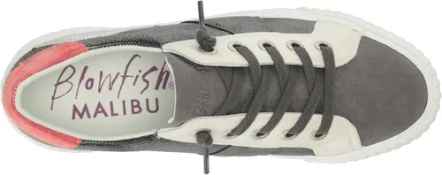 Vista 5 de Blowfish Malibu Zapatillas Wave-b para mujer