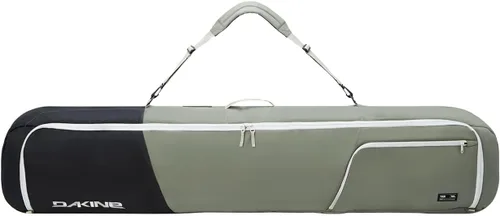 Vista 4 de Dakine Tour - Bolsa para tabla de snowboard Griffin