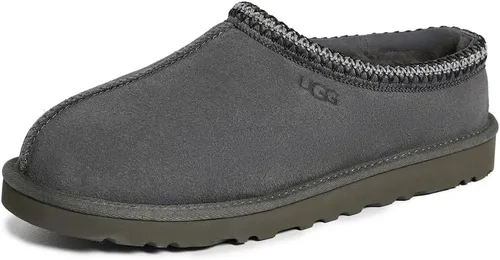 Vista 7 de UGG Men's Tasman II Negro