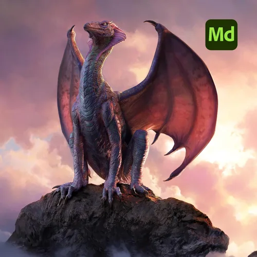 Vista 5 de Meta Quest Pro & Adobe Creator Bundle
