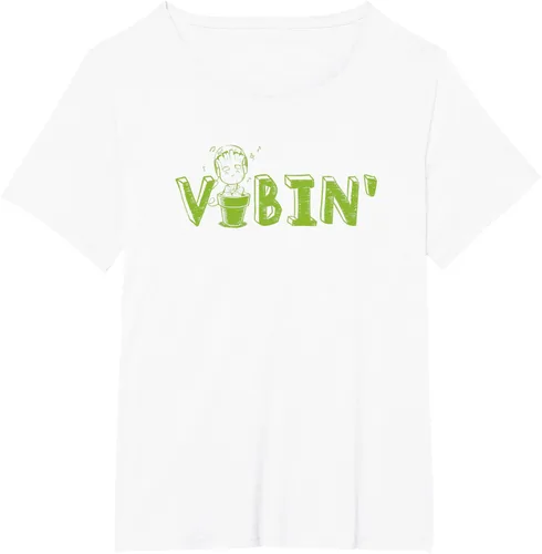 Vista 99 de Marvel Groot Vibin' Headphones Guardians of the Galaxy Camiseta, Negro